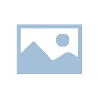 FARO 三维扫描技术为 BIM 应用提供更多可能